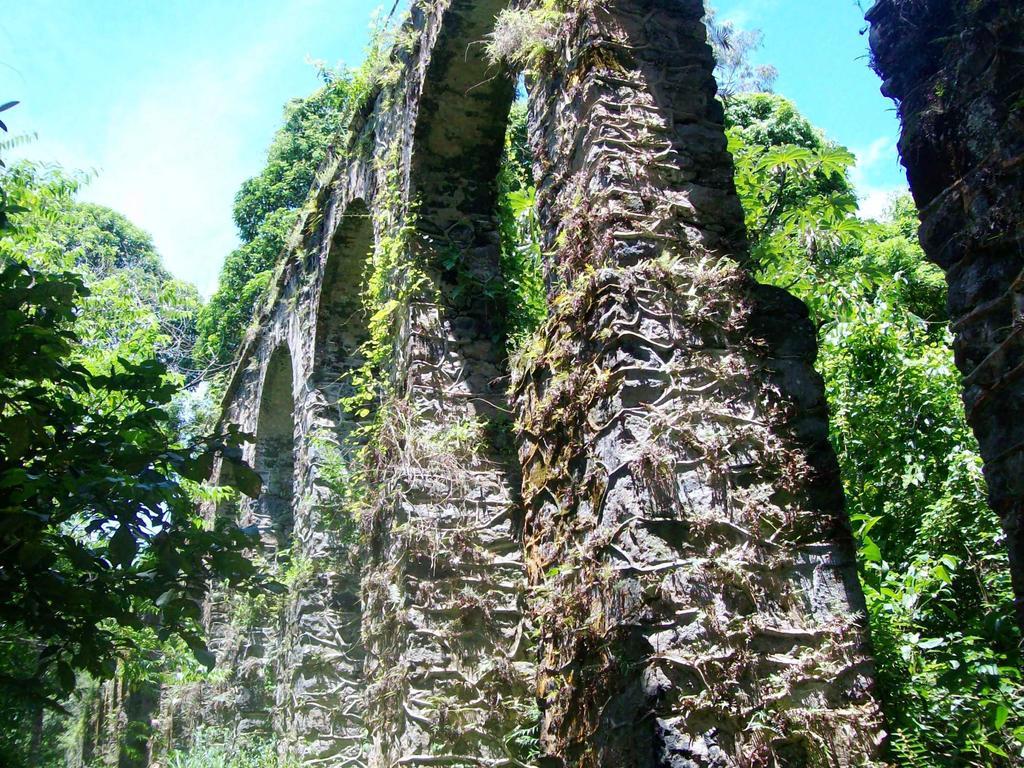 Suites Cantinho Da Pedra Vila do Abraao ห้อง รูปภาพ